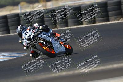 media/Sep-06-2025-CRA (Sat) [[cd32356307]]/Races/Race 6/